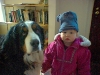 image_00047.jpg