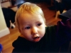 n100.jpg