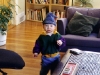n103.jpg