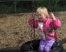 park023.jpg