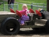 park048.jpg